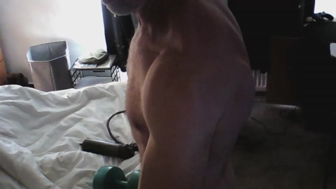 j4ckcock  11-08-2022